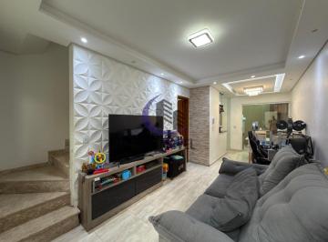 45e24d8e-790a-4613-8598-92d0601392ee · Casa à venda - na Vila Medeiros