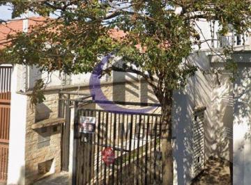 Casa · 294m² · 3 Quartos · Casa à venda - no Sítio da Figueira