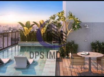 05_piscina.jpg · Apartamento à venda - em Praça da Árvore