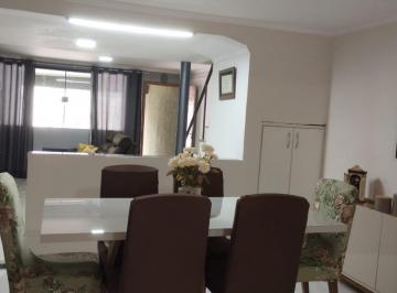 Casa · 260m² · 2 Quartos · Casa à venda - na Vila Medeiros