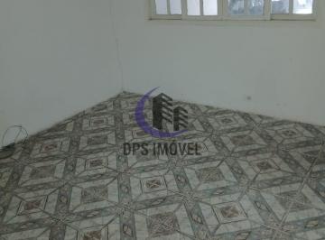 Casa · 241m² · 6 Quartos · Casa à venda - no Vila União (Zona Leste)