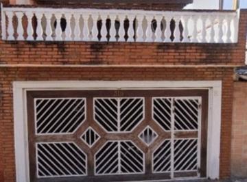 Casa · 150m² · 3 Quartos · Casa à venda - no Jardim Guanca