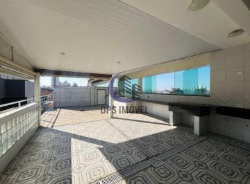 a62cf78c-5011-4596-b081-1b8c7a01b7f4 · Casa à venda - no Vila Moraes