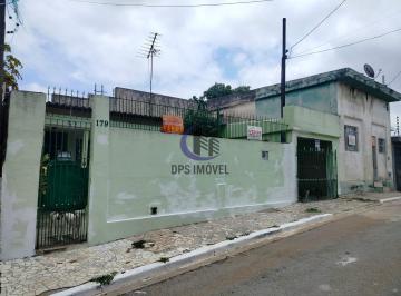 Casa · 223m² · 5 Quartos · Casa à venda - no Jardim Lajeado