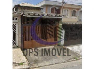 826b221c-b072-450c-9d6f-a2ab8352556d · Terreno à venda - no Vila Bela