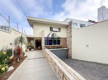 4d06fa47-c206-45f3-8073-a89b21387664 · Casa à venda - no Jardim Franca