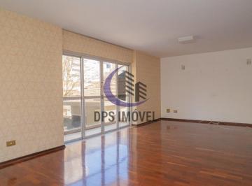 e6fad705-f597-4010-8f08-0c2892d30ad9 · Apartamento para aluguel - na Vila Mariana