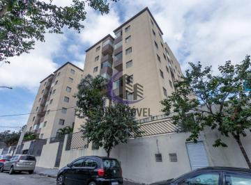 37a32f8f-349a-4847-89b2-92ba35d60e2b · Apartamento à venda - no Vila Inglesa
