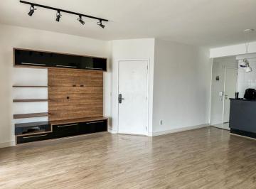 Apartamento · 84m² · 2 Quartos · Apartamento à venda - no Jardim Brasil (Zona Sul)