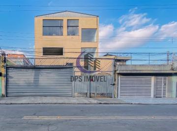 c0552273-c454-4f83-ac9f-e3e0f25ed39b · Comercial à venda - em Pirituba