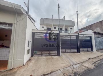 c0eac4c7-88e3-48b2-82d7-573d7843c3e2 · Casa à venda - em Moinho Velho