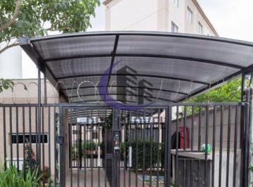 Apartamento · 39m² · 1 Quarto · Apartamento à venda - no Jardim Mitsutani