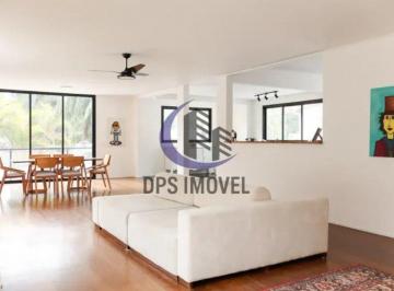 Casa · 451m² · 5 Quartos · Casa para aluguel - no Jardim das Bandeiras