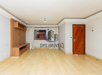 dd72d4a5-53ad-4d9f-9628-ec868e790435 · Casa à venda - no Vila Fachini