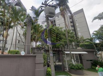 Apartamento · 70m² · 3 Quartos · Apartamento à venda - no Vila Aurora (Zona Norte)