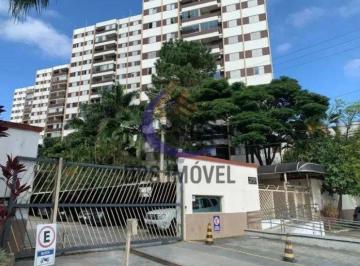 Apartamento · 79m² · 3 Quartos · Apartamento à venda - no Vila Prel