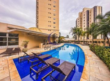 7e07a817-929e-4ff5-aa2c-a3dd6fd48fd2 · Apartamento à venda - em Santana