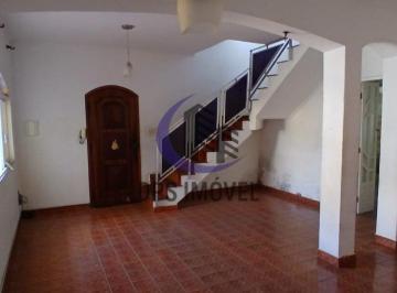 a8dd48fd-f9b6-42c7-ac89-04358b681ec8 · Casa à venda - no Vila Romano