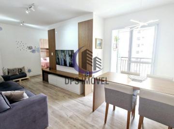 b8710678-292d-4213-af5e-55d2edb7f260 · Apartamento à venda - no Chora Menino