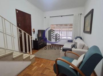 20845570-01b9-446b-a3a0-594cd98e34ac · Casa à venda - no Vila Arcádia