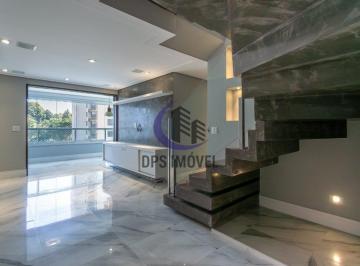 cac0c8a6-49e8-414a-9d37-26144fb66e08 · Apartamento à venda - no Jardim Prudência