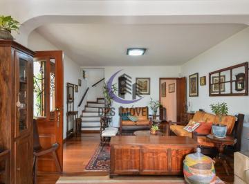 bde08f07-3616-412a-9261-63aabf8ffafc · Casa à venda - em Sumaré