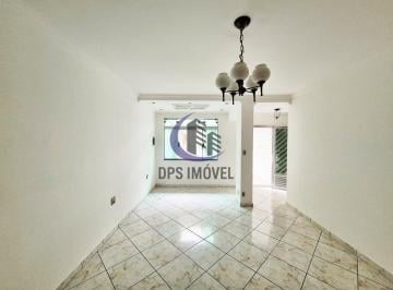 6c06d4e9-8558-4313-b70b-a9d27ed6c544 · Casa à venda - no Vila Cláudia
