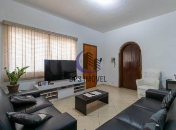 77d39b93-2f6a-4feb-a78c-9e5f96825f42 · Casa à venda - na Chácara Inglesa