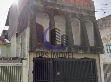 dc2cbbee-89a5-4f48-b27e-0b0c1f9f8b22 · Casa à venda - no Jardim Rossin