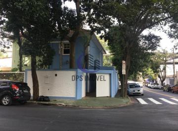 Casa · 171m² · 3 Quartos · Casa à venda - em Cidade Monções