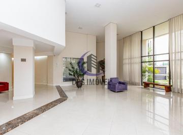 remax_43.jpeg · Apartamento à venda - em Cidade Monções