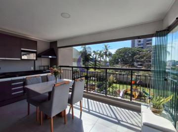 491ab3b9-5b91-47f1-be4e-04c92653f2d4 · Apartamento à venda - na Vila Camargos