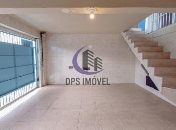 d0ffaaba-9dc1-4f2b-ba14-a6c894ed7ec0 · Casa à venda - no Jardim Consórcio
