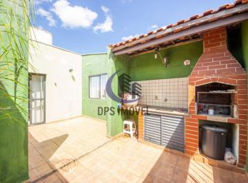1c371370-b1ea-443f-b703-06826b587a3d · Apartamento à venda - em Vila Guarani