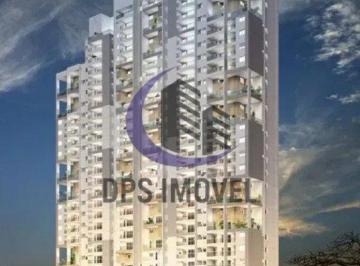 Apartamento · 78m² · 2 Quartos · Apartamento à venda - no Parque Colonial