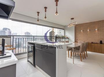 67f00d5f-d06d-4abd-8aa8-768a8139fb66 · Apartamento à venda - no Jardim Prudência