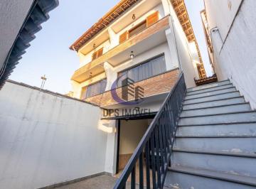 0b63a218-6d68-4f75-9863-31b0137688b1 · Casa à venda - no Parque Palmas do Tremembé