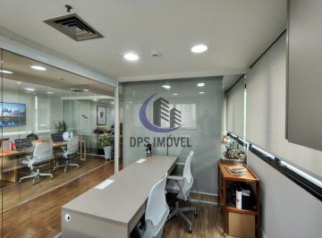 29757050-3818-4339-add9-d3d64d5faee1 · Comercial à venda - em Cerqueira César