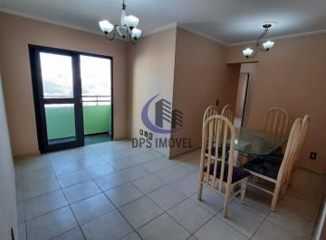 Apartamento · 67m² · 3 Quartos · Apartamento à venda - no Vila Palmeiras