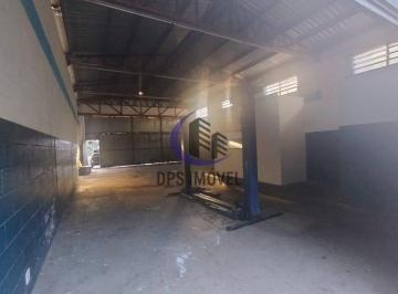 bac49cf5-8d50-4677-a697-c932156c667a · Apartamento à venda - na Vila Flórida