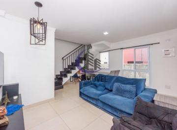 10d61118-e22f-4834-8660-1be9d842b139 · Casa à venda - no Jardim Paraíso
