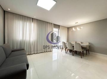 f60046ad-aa58-4404-84d7-70664d4c3ee3 · Apartamento à venda - na Vila Santo Antônio