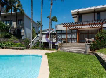 d99644af-0871-4565-980f-53002a692ceb · Casa à venda - no Pacaembu