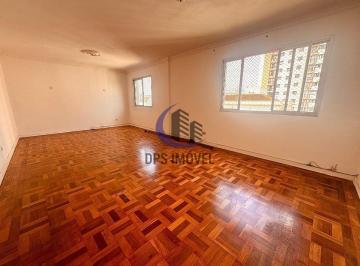80345c27-fbd0-47a9-a2f1-429a1954c143 · Apartamento à venda - no Campos Elíseos