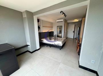 d4624c56-876d-41db-be92-a407d3993738 · Apartamento à venda - em Pompéia