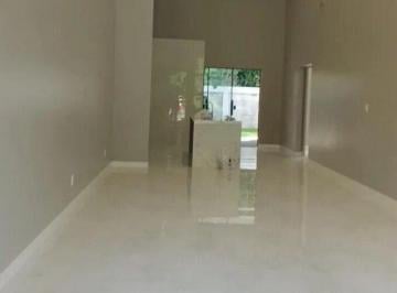 Casa de 4 quartos, Manaus · Casa à Venda| Vivenda das Marinas| 4 Suítes