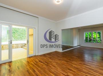 Casa · 471m² · 3 Quartos · Casa para aluguel - no Jardim Guedala