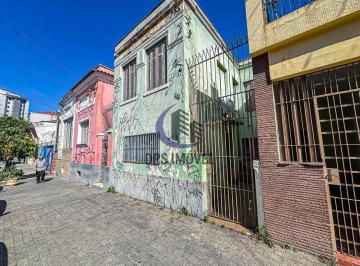48d9b273-6071-45a1-a62d-9186685b9ffd · Terreno à venda - em Lapa