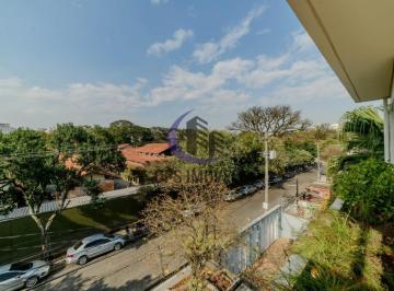 86ddd77a-9da7-456c-a72b-20903cd071d3 · Casa para aluguel - em Cidade Monções