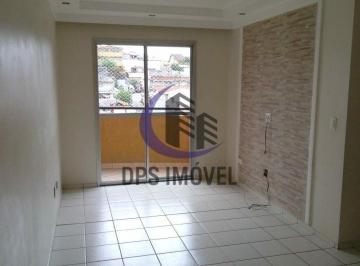 d2c75b5f-1f22-487e-9798-b8ba4fec7e17 · Apartamento à venda - no Vila Aurora (Zona Norte)